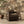 Jaqueline Outdoor Swivel Chair