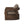 Jaqueline Outdoor Swivel Chair