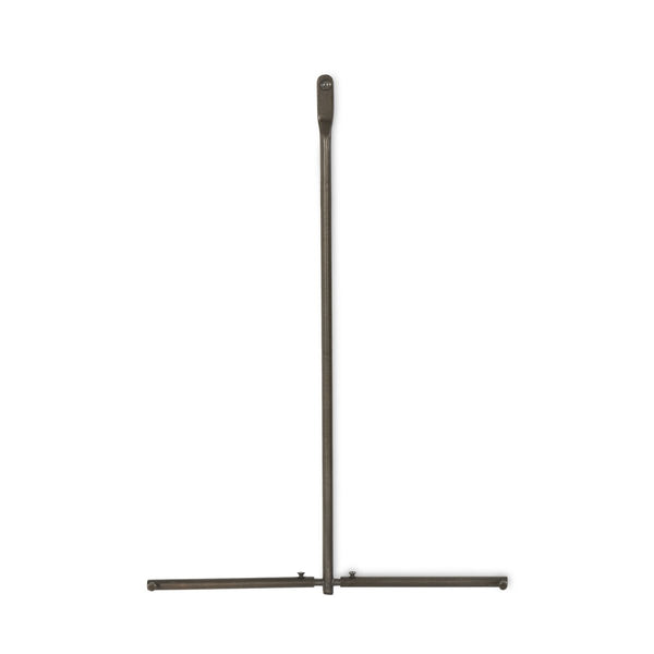 Gallery Rod