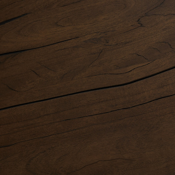 Belgium Nesting Coffee Table