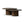 Belgium Nesting Coffee Table