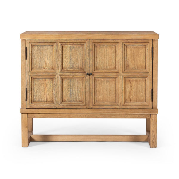 Mara Small Cabinet