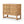 Mara Small Cabinet