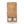 Mara Small Cabinet