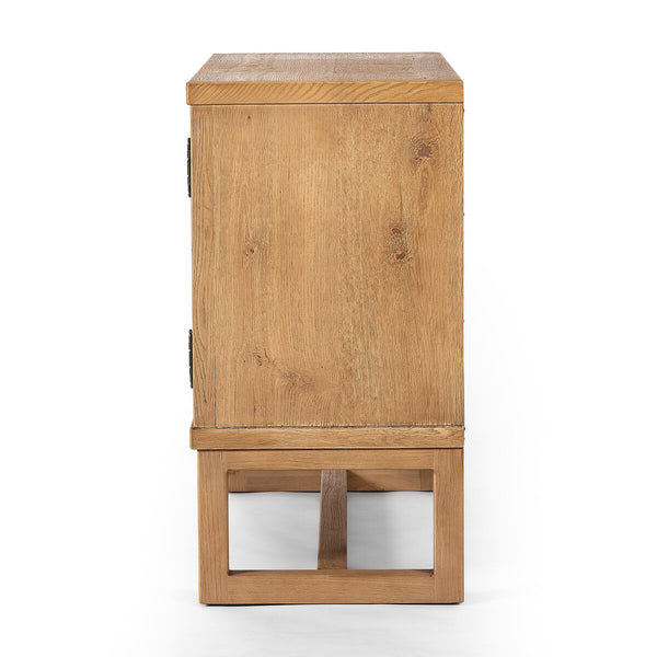 Mara Small Cabinet