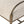 Amber Lewis Accent Stool