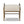 Amber Lewis Accent Stool