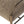 Amber Lewis Accent Stool