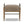 Amber Lewis Accent Stool