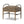 Amber Lewis Accent Stool