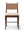 Faye Dining Chair