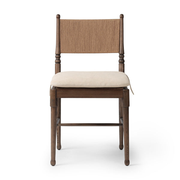 Faye Dining Chair