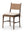 Faye Dining Chair
