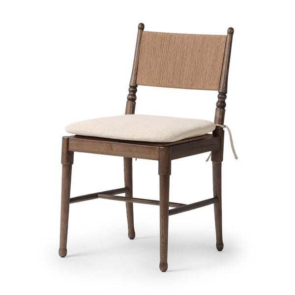 Faye Dining Chair