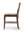 Faye Dining Chair