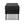 Black Oak Executive Desk
