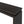 Matthew Console Table