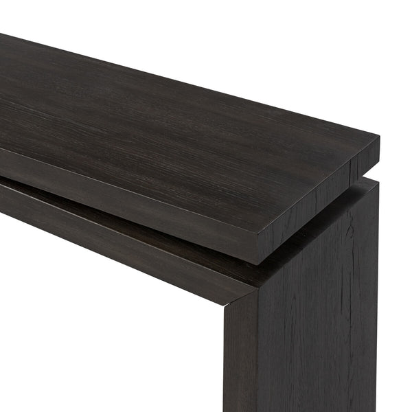 Matthew Console Table