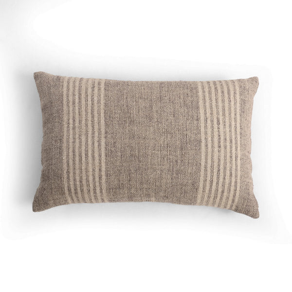 Manchester Pillow - 14x20