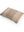 Manchester Pillow - 14x20