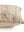 Woven Beige Pillow - 20x20