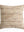 Woven Beige Pillow - 20x20