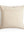Woven Beige Pillow - 20x20