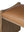 Eros Accent Bench