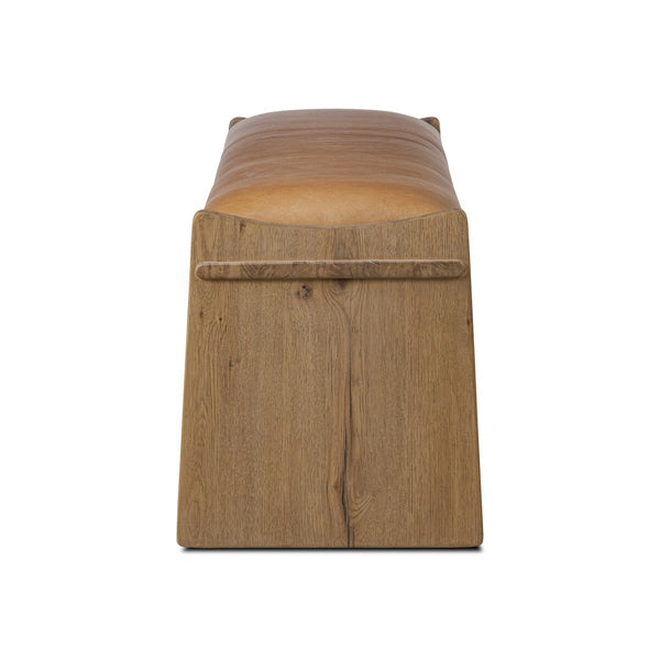 Eros Accent Bench