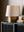 Kekoa Table Lamp