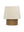 Kekoa Table Lamp