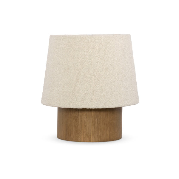 Kekoa Table Lamp