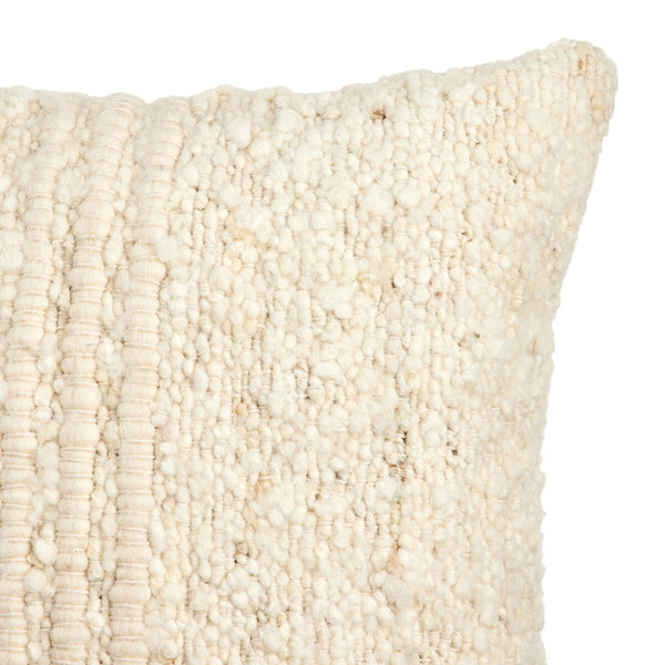 Bali Pillow - 20x20