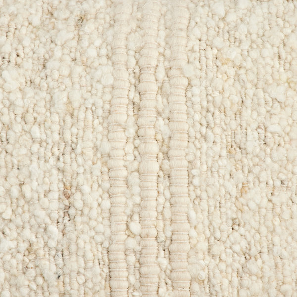 Bali Pillow - 20x20