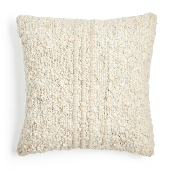Bali Pillow - 20x20