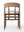 Boston Dining Chair