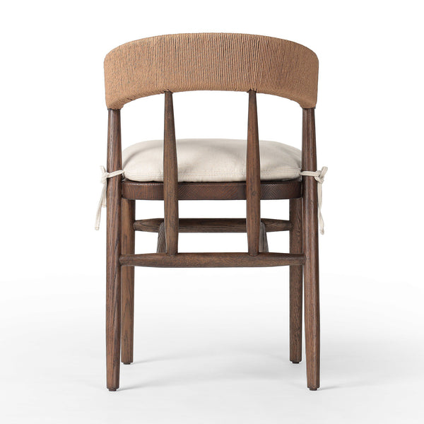 Boston Dining Chair
