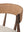 Boston Dining Chair