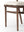 Boston Dining Chair
