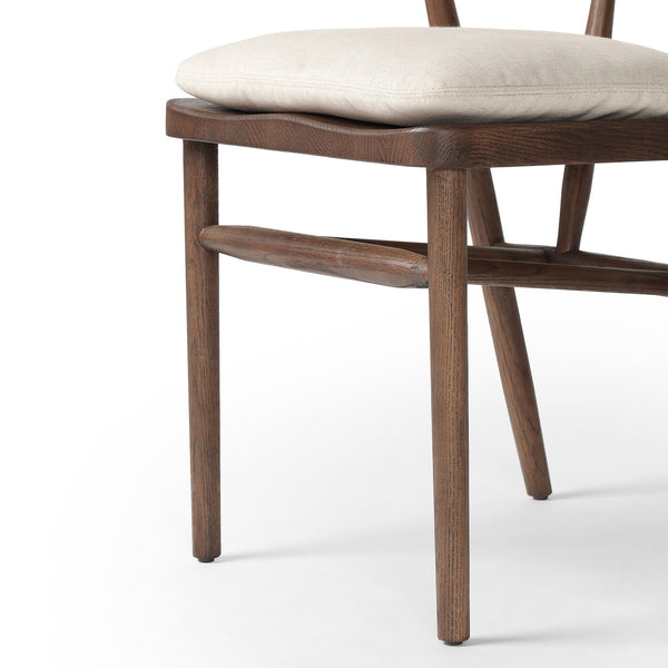 Boston Dining Chair
