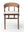 Boston Dining Chair