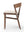 Boston Dining Chair