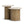 Koro Nesting End Tables