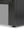 Breya Media Console