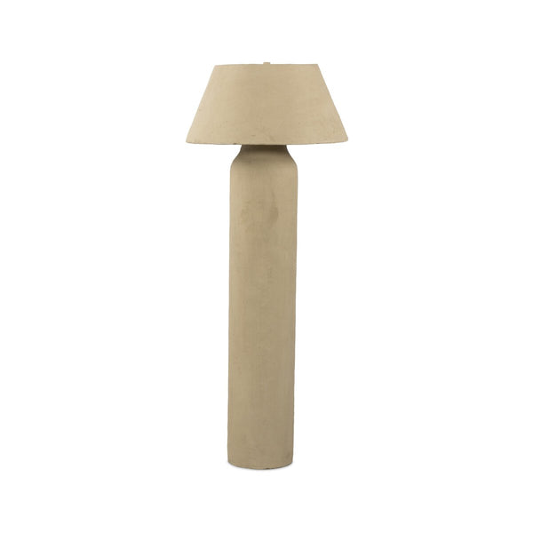 Gredo Floor Lamp