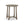 Duffy End Table