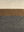 Arbor Stripe Pillow - 20x20