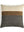 Arbor Stripe Pillow - 20x20