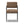 Fern Dining Chair
