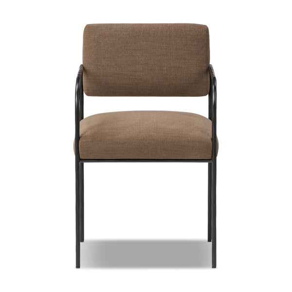 Fern Dining Chair